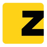 Adzooka Digital logo - Similar company to Adforce Namibia