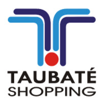 Taubaté Shopping logo - Similar company to Emprega Taubate - Vagas De Empregos Em Taubaté