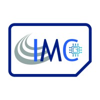 IMC eSIM logo - Similar company to Esim Provider