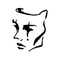 DEATHLYAFRAID logo - Similar company to Management Organization For Business Students