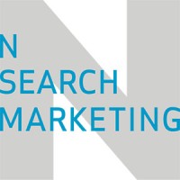 N Search Marketing logo - Similar company to 애드이피션시