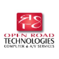 Open Road Technologies