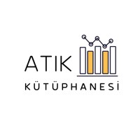 Atık Kütüphanesi