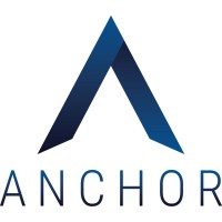 Anchor Sport Business Advisors logo - Similar company to Brinc Relations Ab