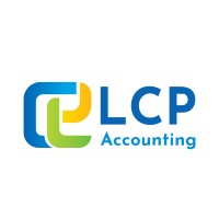 LCP Accounting logo - Similar company to Thrive International