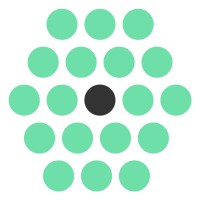 hivera logo - Similar company to Dasmesh Air Conditioning