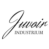Juvoir logo - Similar company to Neurotech, Bits Pilani