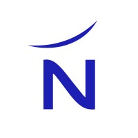 Novotel Bogotá Parque la 93 logo - Similar company to Orfea