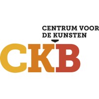 ckboz logo - Similar company to Markiezenhof