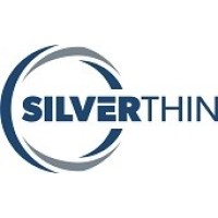 Silverthin Bearing Group logo - Similar company to Precision Machine Inc