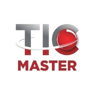 TIC Master SA de CV logo - Similar company to Go Consulting