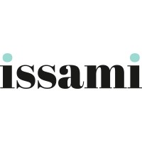 ISSAMI LLC logo - Similar company to Ckd Design Studio, Inc