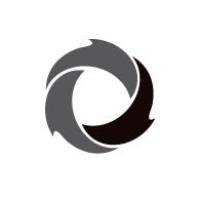 Thorn Construction Group logo - Similar company to Cliff Thorn Construction