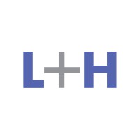 L+H MarketingServices GmbH logo - Similar company to Rogator Ag