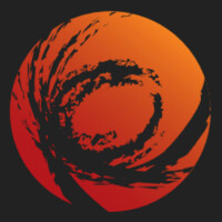 Bichot Enerxia logo - Similar company to Socomab
