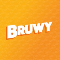 Bruwy