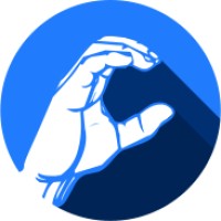 ConfrontStar logo - Similar company to Snupps