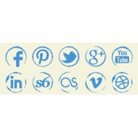 Meri company logo - Similar company to Odessey Products