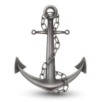 Mckinna Luxury Yacht Brokerage Firm And Superyacht Manufacturing