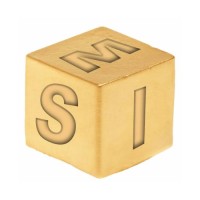 Schweissen Metals Private Limited logo - Similar company to Oriental Electrical Components Private Limited