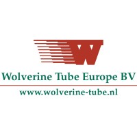 Wolverine Tube Europe B.V. logo - Similar company to Oc Waterloo