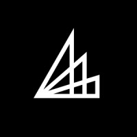 Left Field Labs