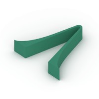 Amdahl AI logo - Similar company to Bond Data