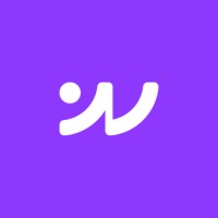 Venywhere logo - Similar company to Yeerida