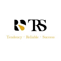 TRS-德蘭斯 logo - Similar company to 仲誼公關顧問股份有限公司