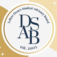Dean's Student Advisory Board at LeBow College of Business logo - Similar company to Drexel Society Of Artificial Intelligence