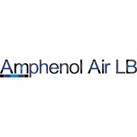Amphenol Air Lb France