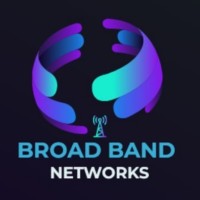 Broadband Networks Club logo - Similar company to Kl Centre For Innovation Incubation & Entrepreneurship