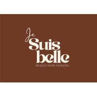 JESUISBELLE