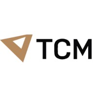 TCM Systems logo - Similar company to Isonet Services