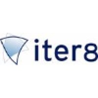 Iter8 Incorporated