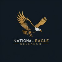 National Eagle Research logo - Similar company to Paris Phoenix Group