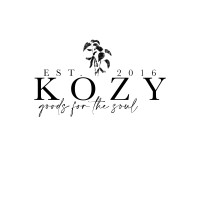 Kozy Kandles LLC logo - Similar company to Board & You