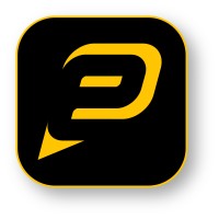 Elite Links (M) Sdn Bhd logo - Similar company to Elite Link