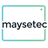 MAYSETEC logo - Similar company to Make It Surf