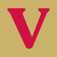 Varsity Consulting, LLC logo - Similar company to Varsity Consulting