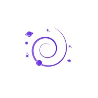 SeoUniverse logo