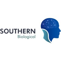 Southern Biological logo - Similar company to Enduring Group