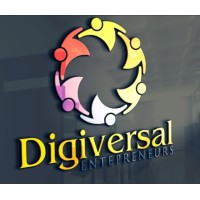 Digiversal Entrepreneurs logo - Similar company to Online Assignment Expert
