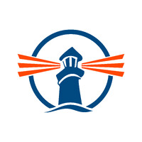 Children's Harbor, Inc. logo - Similar company to Summit Achievers®