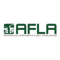 Automotive Fleet & Leasing Association (AFLA) logo - Similar company to Black Fleet Network™