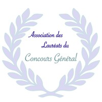 Association des Lauréats du Concours Général logo - Similar company to Révéloquence
