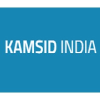 KAMSID INDIA logo - Similar company to Indo Germa