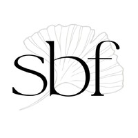 Skincare Business Foundations logo - Similar company to Ikki