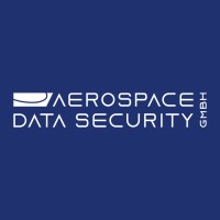 Aerospace Data Security GmbH logo - Similar company to Cosynth