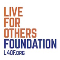 Live For Others Foundation